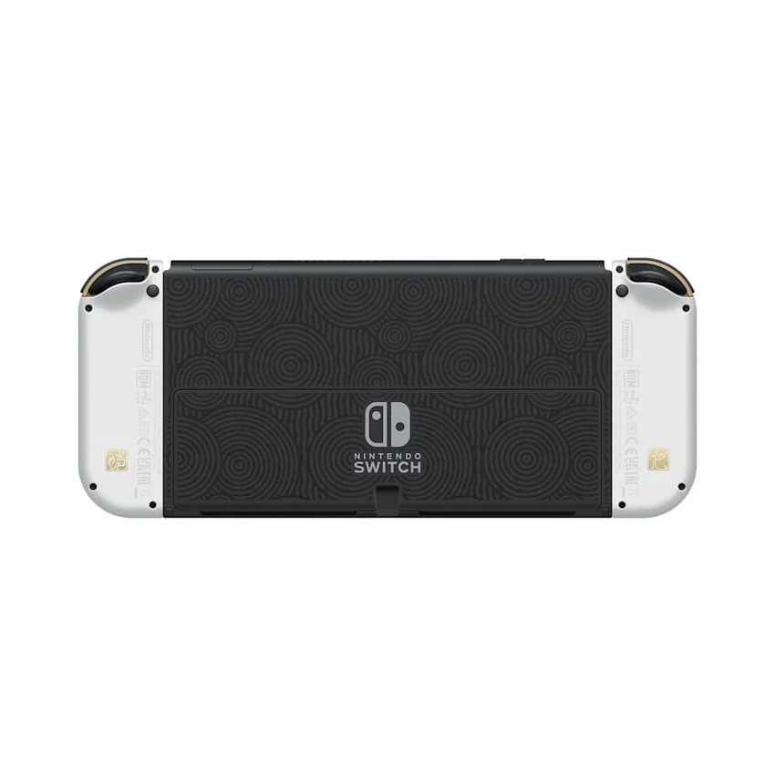 71385_nintendo_switch_oled_model_the_legend_of_zelda_tears_of_the_kingdom_edition_0003_4.jpg 3