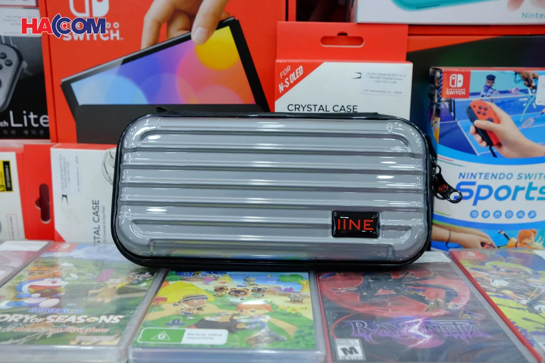 71382_bao_dung_bao_ve_may_nintedo_switch_lite_nhua_cung_eva_mau_xam_iine_l254_01.jpg 0