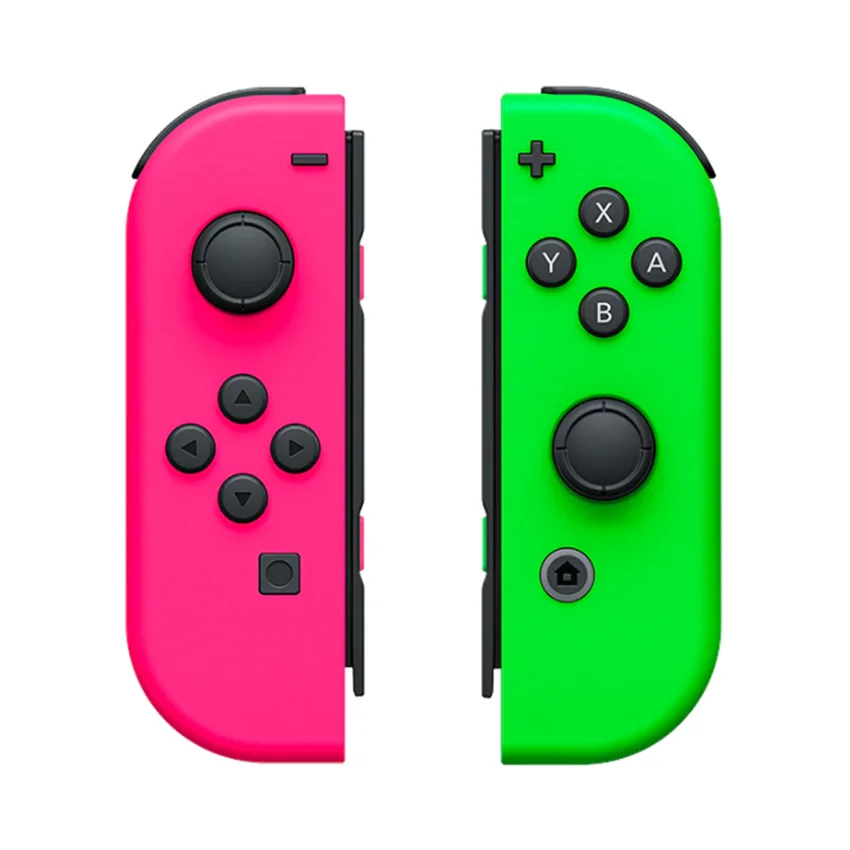 71397_bo_2_tay_cam_joy_con_controllers_neon_green_and_pink_cho_nintendo_switch_0001_2.jpg 0