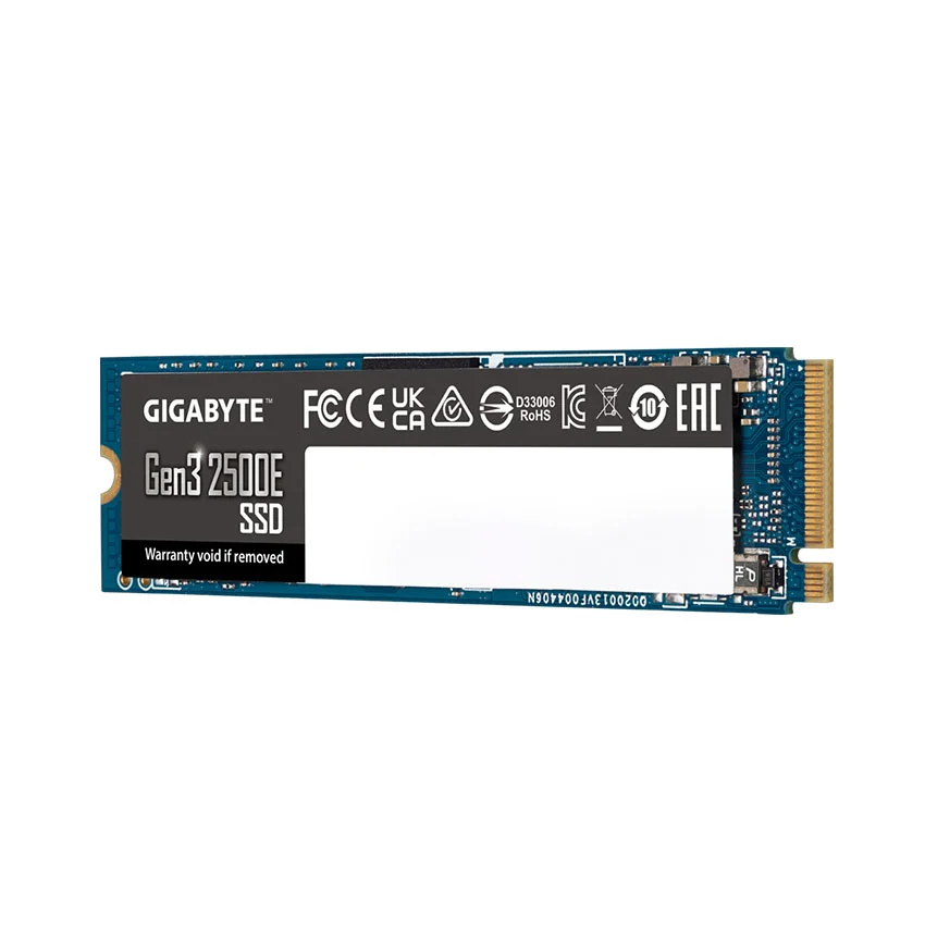 71406_o_cung_ssd_gigabyte_2500e_500gb_pcie_gen_3__1_.jpg 3
