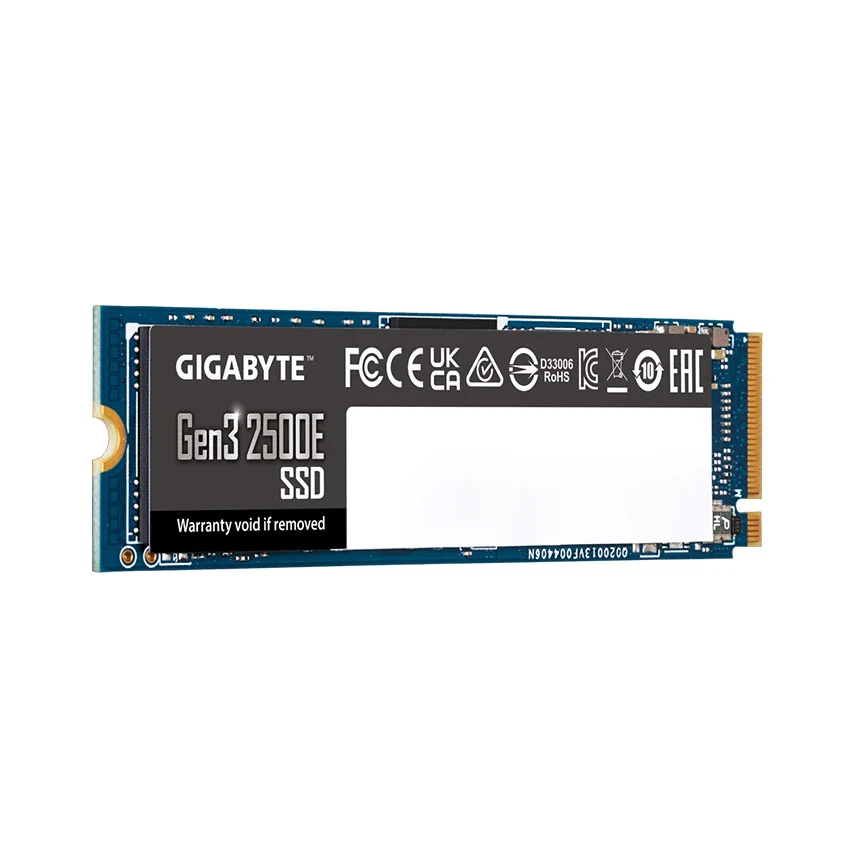 71406_o_cung_ssd_gigabyte_2500e_500gb_pcie_gen_3__2_.jpg 2