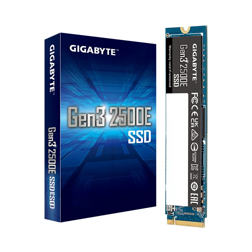 71406_o_cung_ssd_gigabyte_2500e_500gb_x.jpg 0
