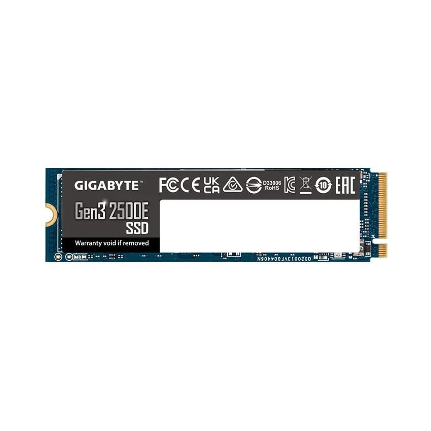 71407_o_cung_ssd_gigabyte_2500e_1tb_pcie_gen_3__3_.jpg 1