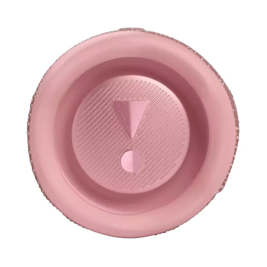 71409_loa_di_dong_jbl_flip_6_mau_hong_2.jpg 3