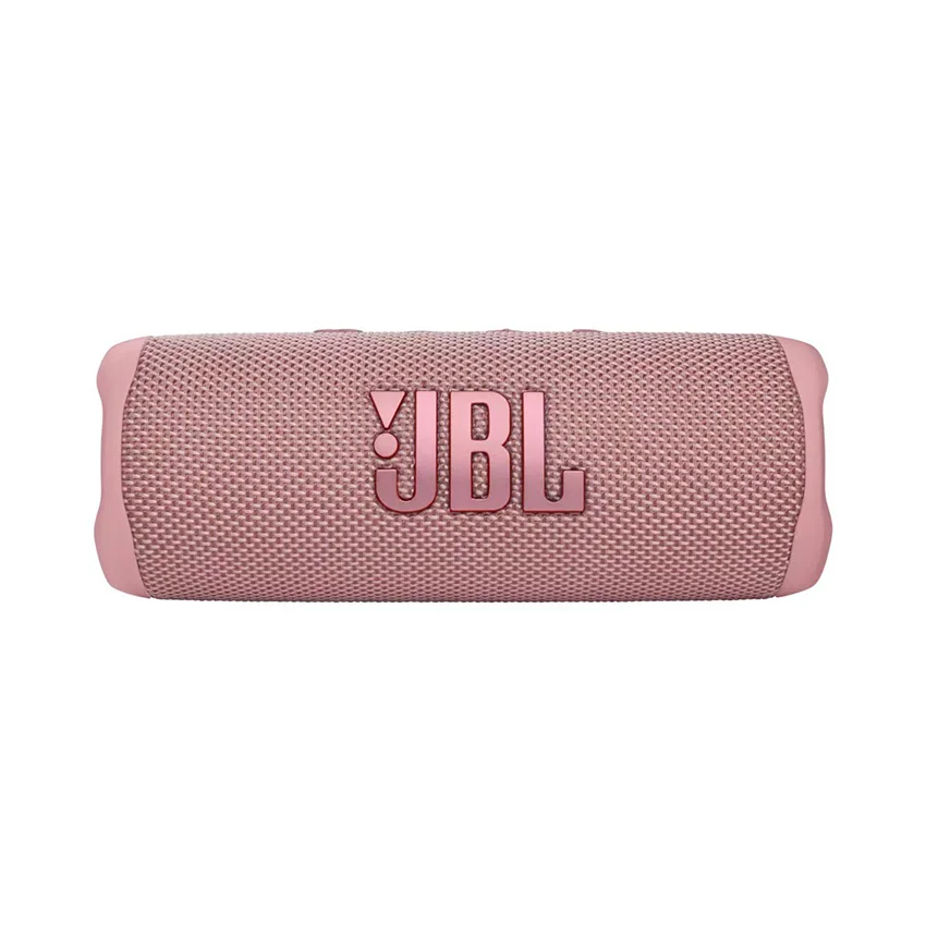 71409_loa_di_dong_jbl_flip_6_mau_hong_5.jpg 0
