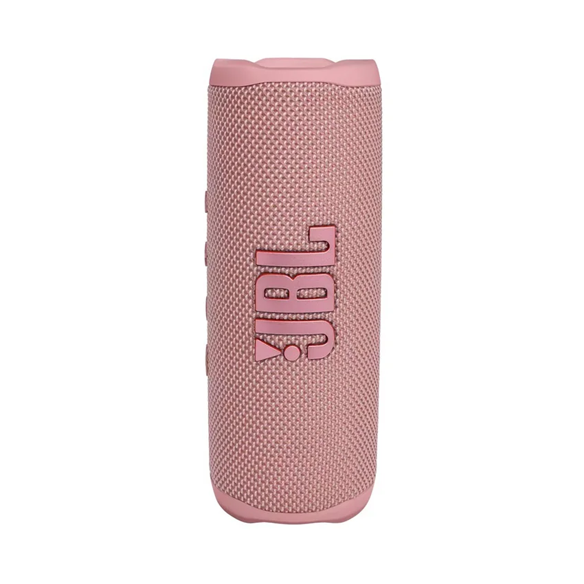 71409_loa_di_dong_jbl_flip_6_mau_hong_6.jpg 1