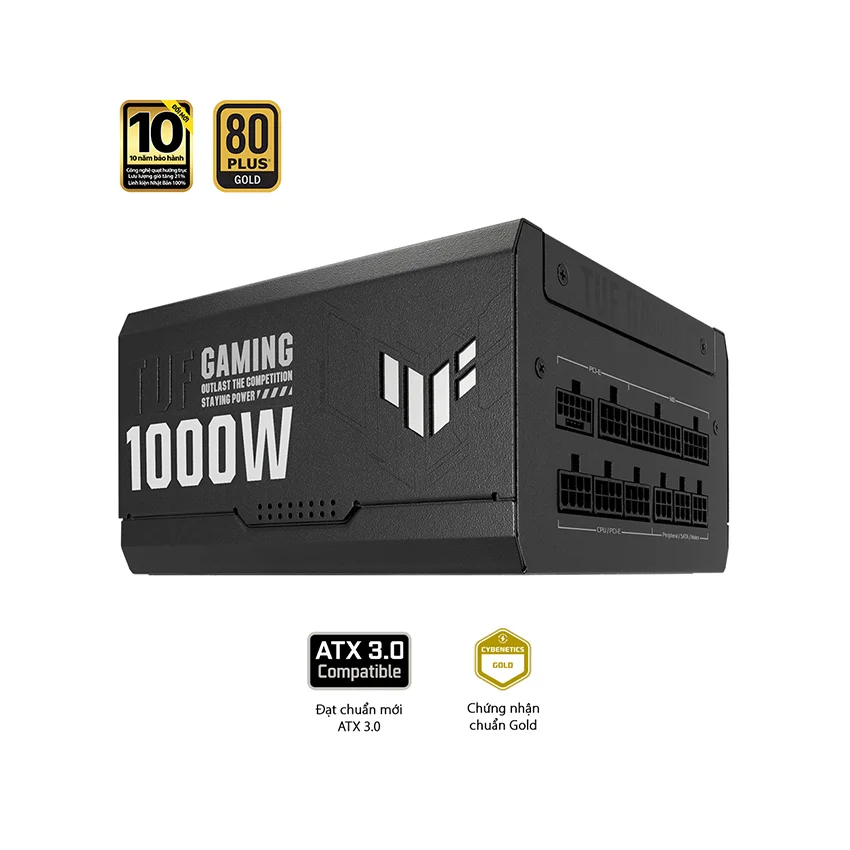 71425_tuf_1000w__3_.jpg 1
