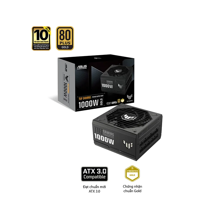 71425_tuf_1000w__1_.jpg 0