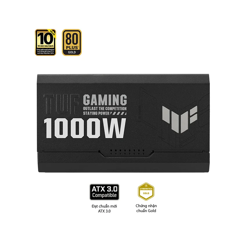 71425_tuf_1000w__4_.jpg 2