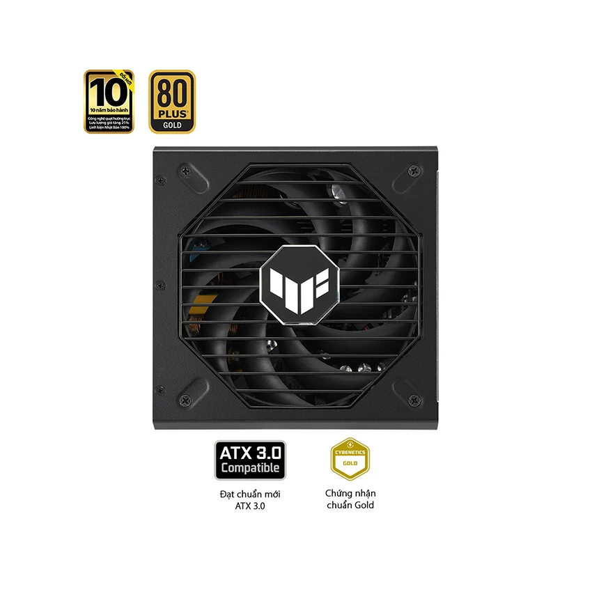 71425_tuf_1000w__6_.jpg 3