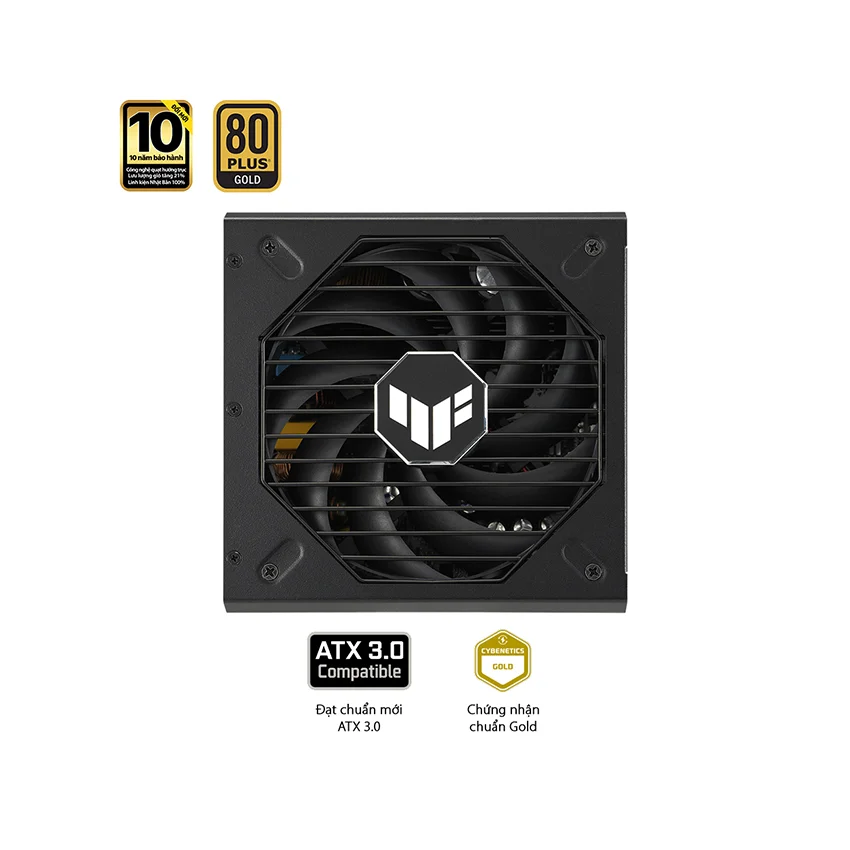 71426_tuf850_gold__5_.jpg 2