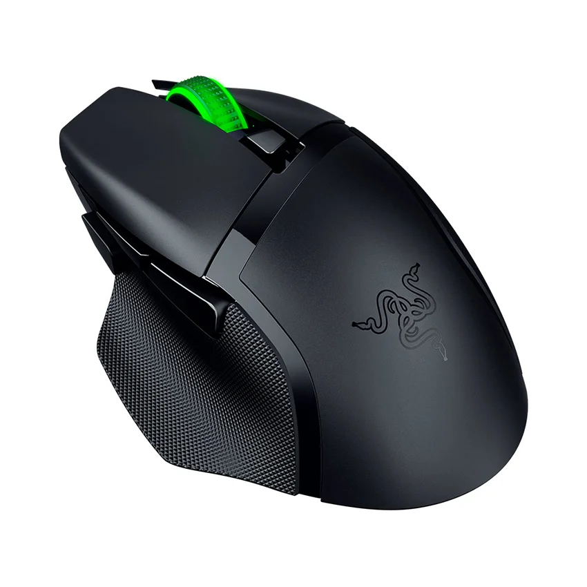 71421_chuot_gaming_khong_day_razer_basilisk_v3_x_hyperspeed_rz01_04870100_r3a1_0000_1.jpg 1