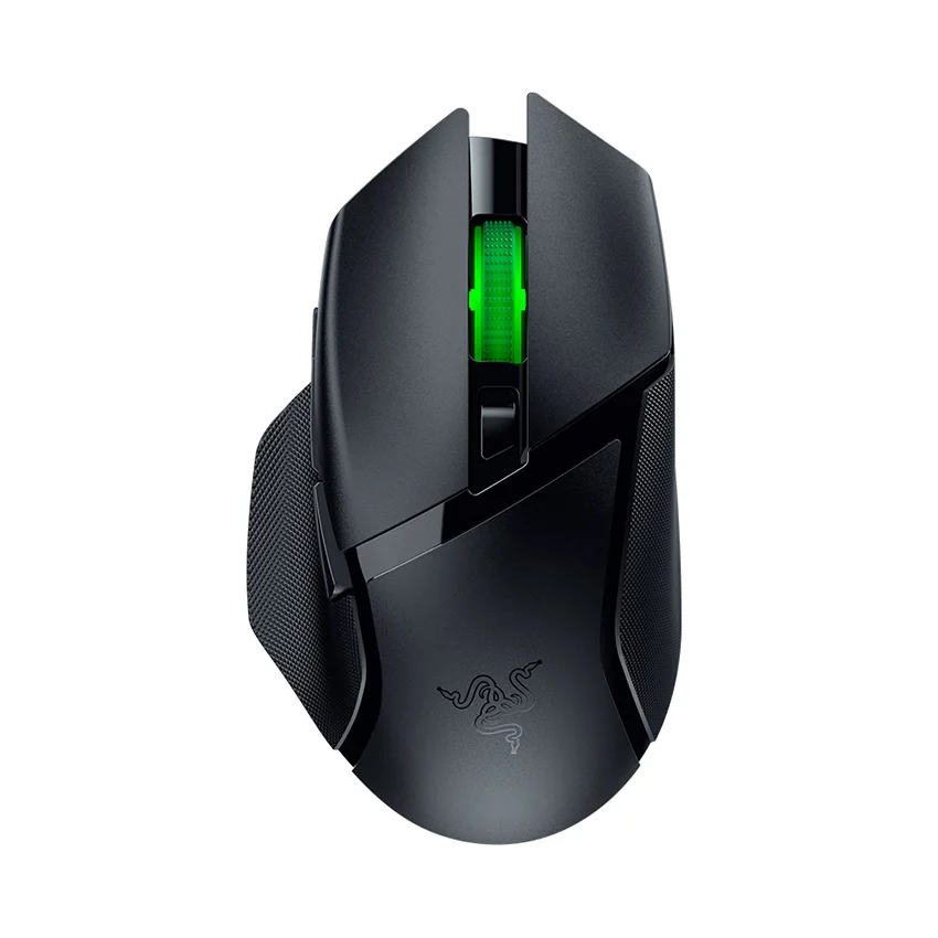 71421_chuot_gaming_khong_day_razer_basilisk_v3_x_hyperspeed_rz01_04870100_r3a1_0002_3.jpg 0