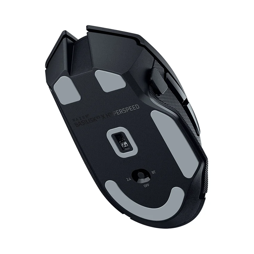 71421_chuot_gaming_khong_day_razer_basilisk_v3_x_hyperspeed_rz01_04870100_r3a1_0003_4.jpg 3