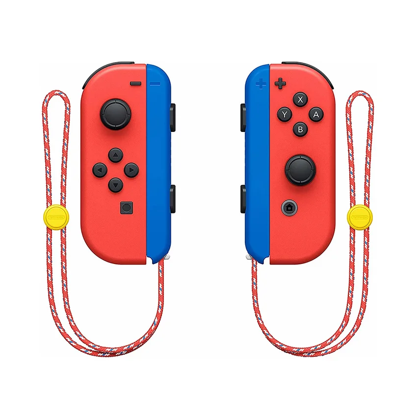 71436_may_choi_game_nintendo_switch_mario_red_blue_edition_0002_3.jpg 3
