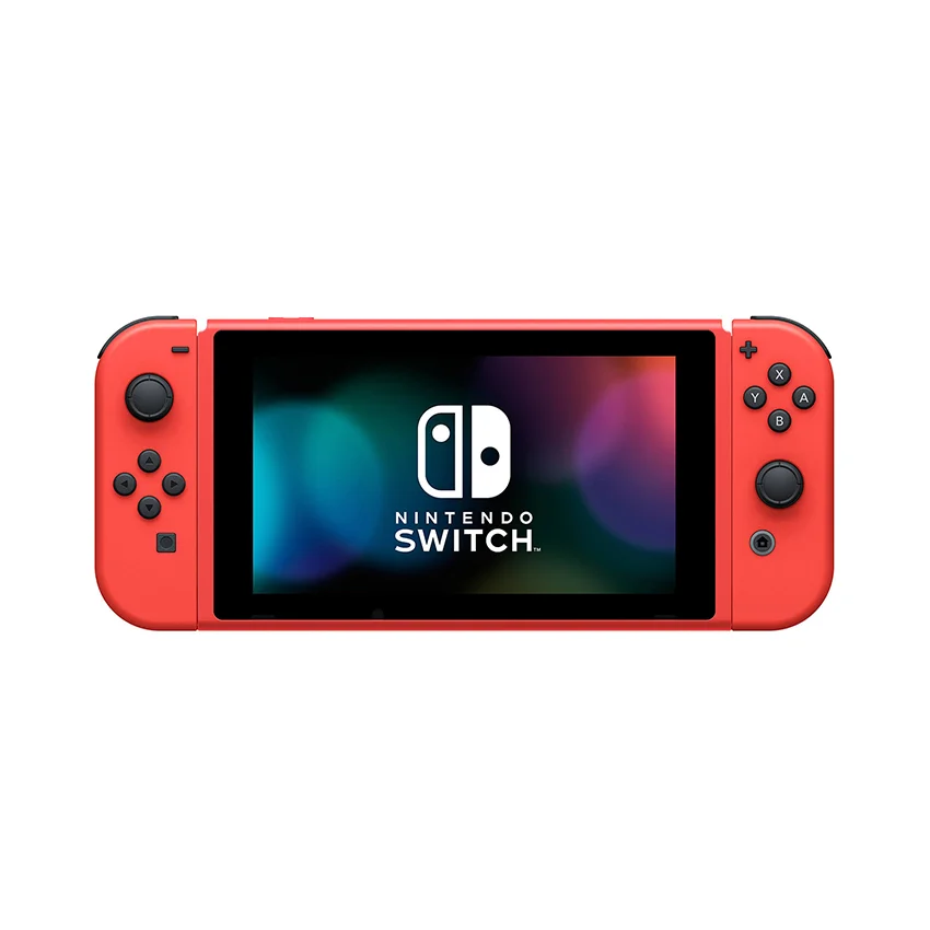71436_may_choi_game_nintendo_switch_mario_red_blue_edition_0004_5.jpg 0