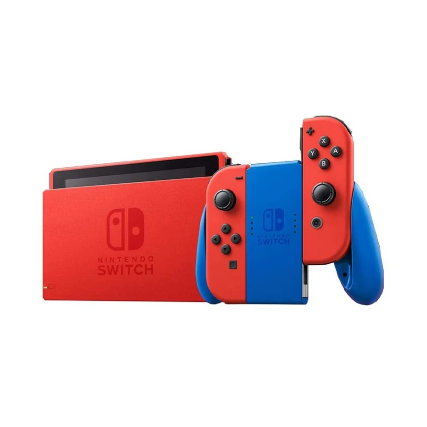71436_may_choi_game_nintendo_switch_mario_red_blue_edition_0005_6.jpg 1