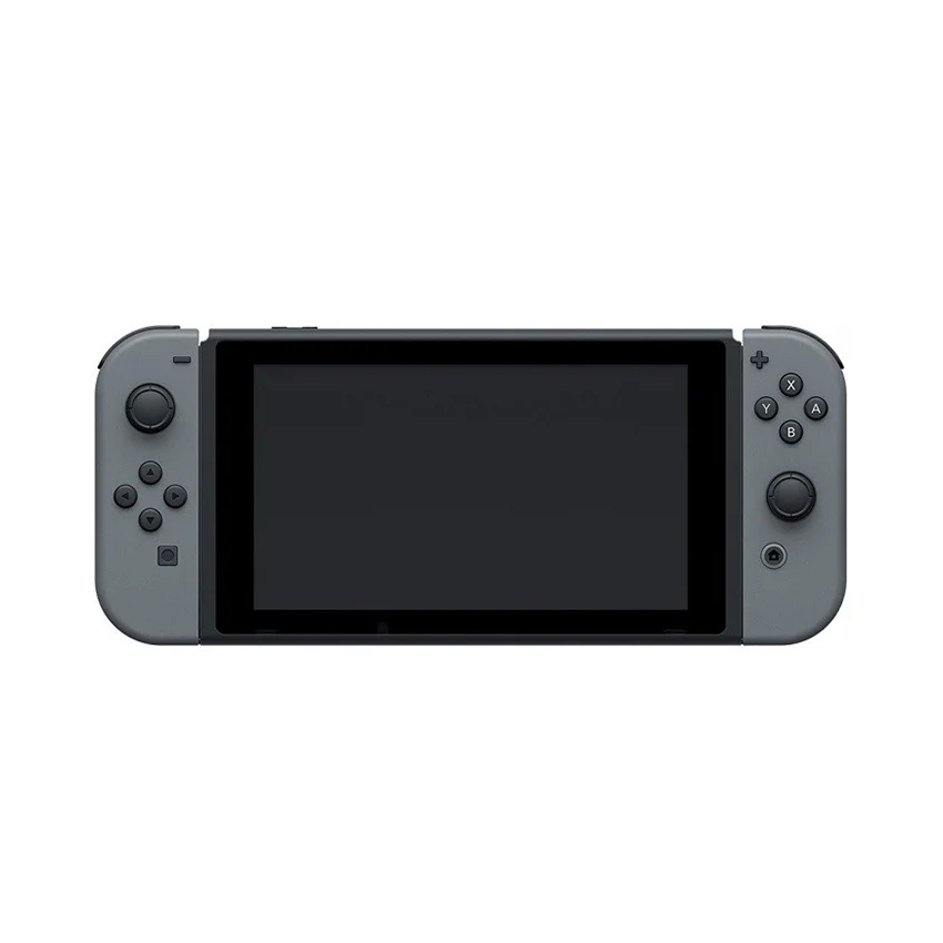 71438_may_choi_game_nintendo_switch_gray_v2_0003_4.jpg 0