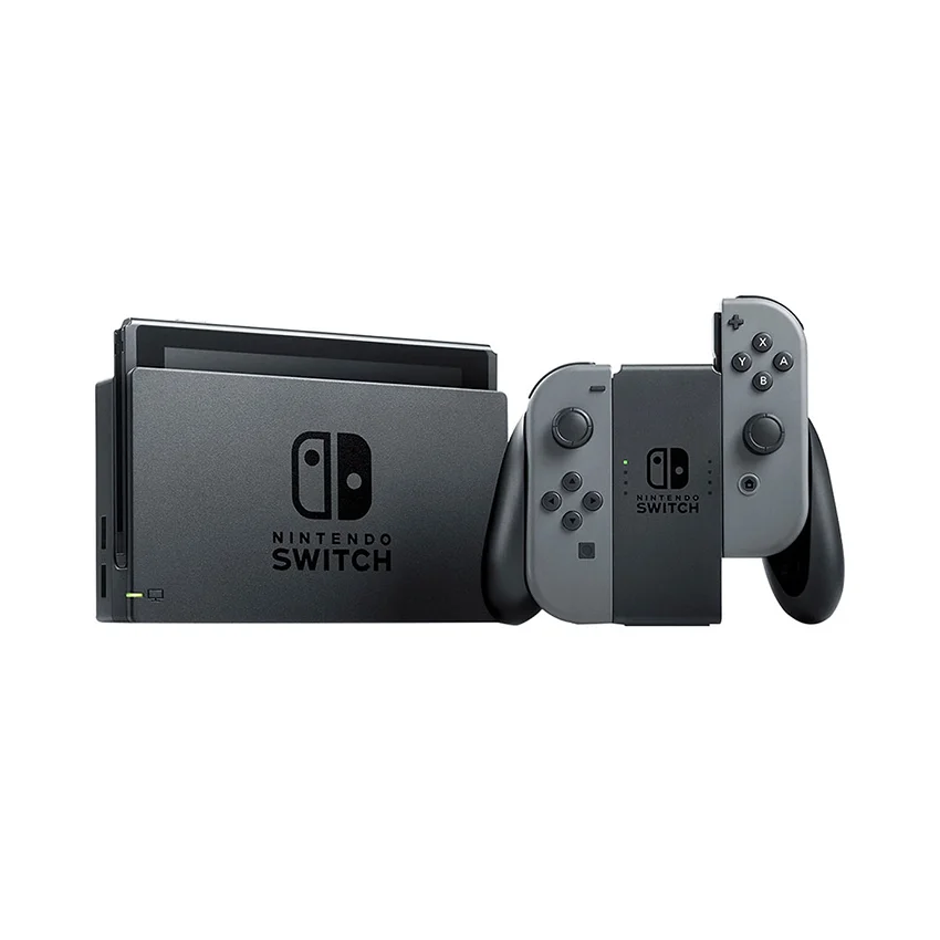 71438_may_choi_game_nintendo_switch_gray_v2_0002_3.jpg 1