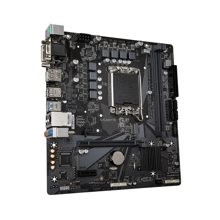 71430_mainboard_gigabyte_h610m_s2h_v2_ddr4__3_.jpg 3