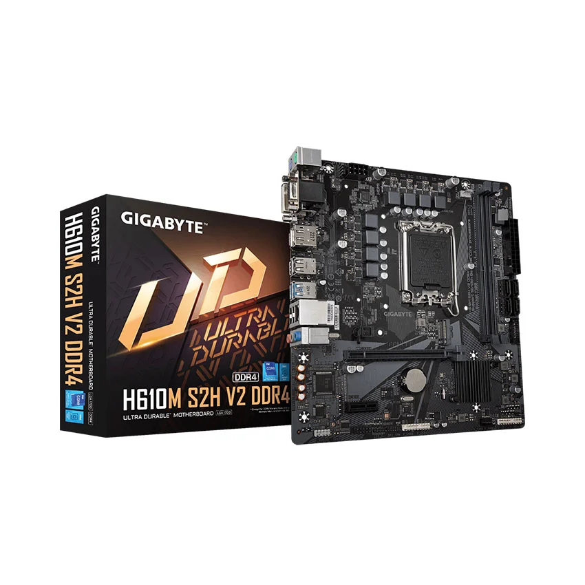 71430_mainboard_gigabyte_h610m_s2h_v2_ddr4__1_.jpg 0