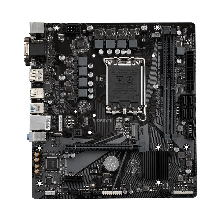 71430_mainboard_gigabyte_h610m_s2h_v2_ddr4__2_.jpg 1