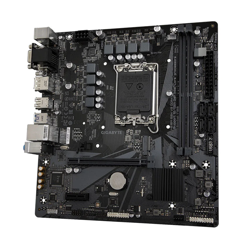 71430_mainboard_gigabyte_h610m_s2h_v2_ddr4__4_.jpg 2