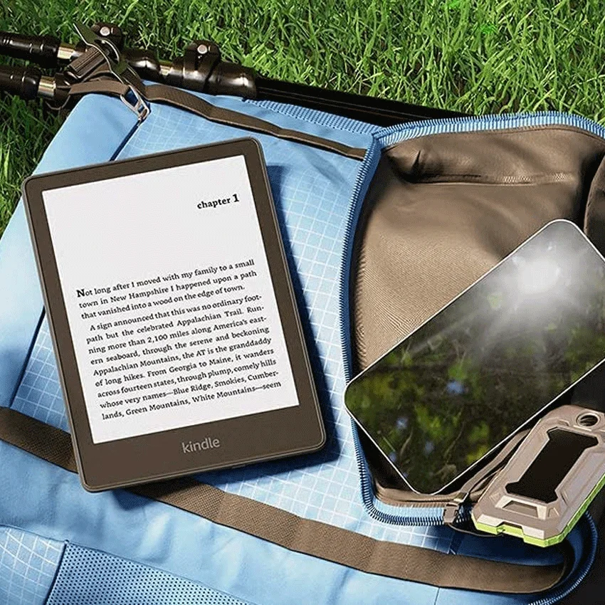 71444_may_doc_sach_amazon_kindle_paperwhite_3.png 3