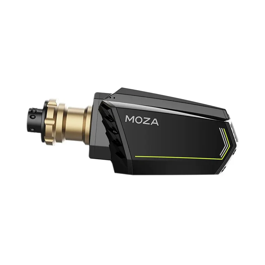 71454_moza_r16_wheel_base_dong_co_gan_vo_lang_0001_2.jpg 1