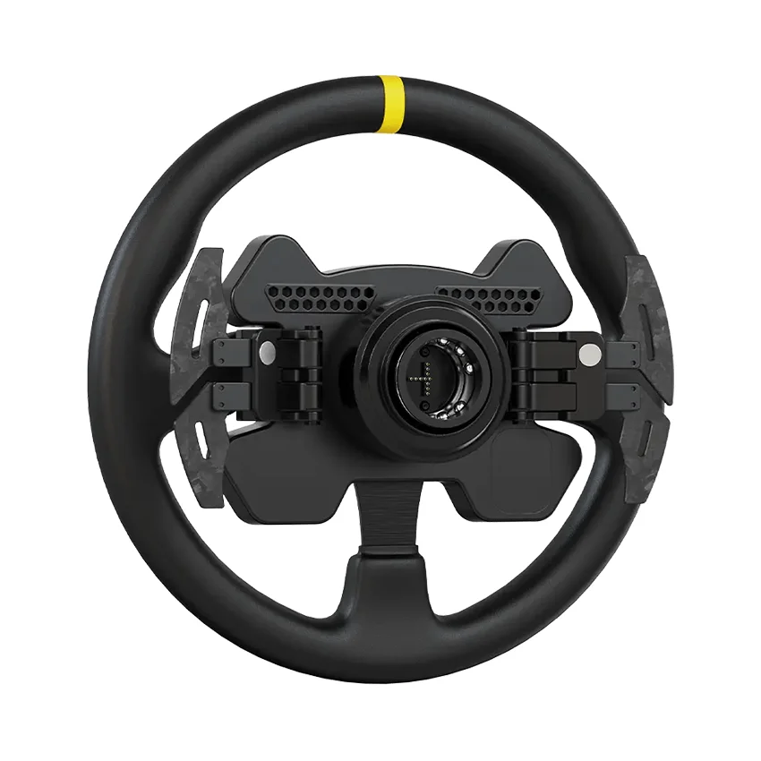 71458_vo_lang_moza_rs_v2_steering_wheel_0000_1.jpg 3