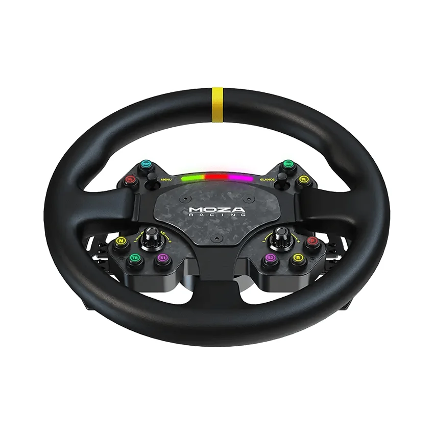 71458_vo_lang_moza_rs_v2_steering_wheel_0001_2.jpg 2