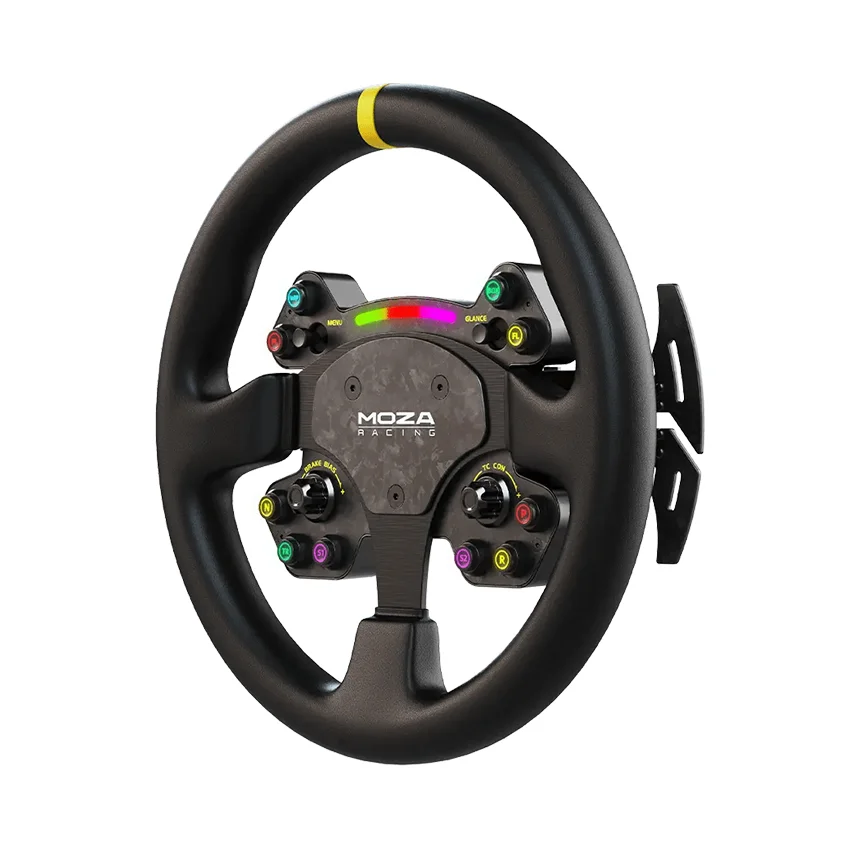 71458_vo_lang_moza_rs_v2_steering_wheel_0002_3.jpg 1