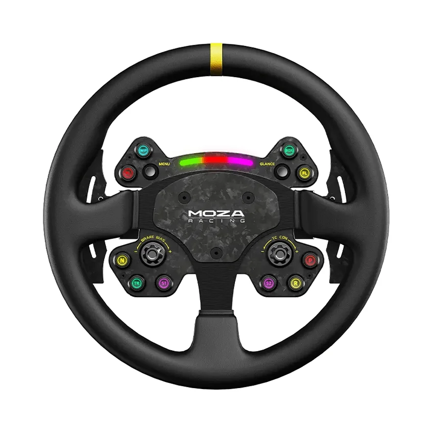 71458_vo_lang_moza_rs_v2_steering_wheel_0003_4.jpg 0