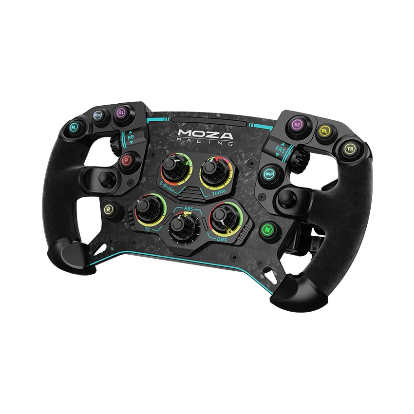 71459_vo_lang_moza_gs_v2_formula_wheel_da_nhan_tao_0000_1.jpg 0