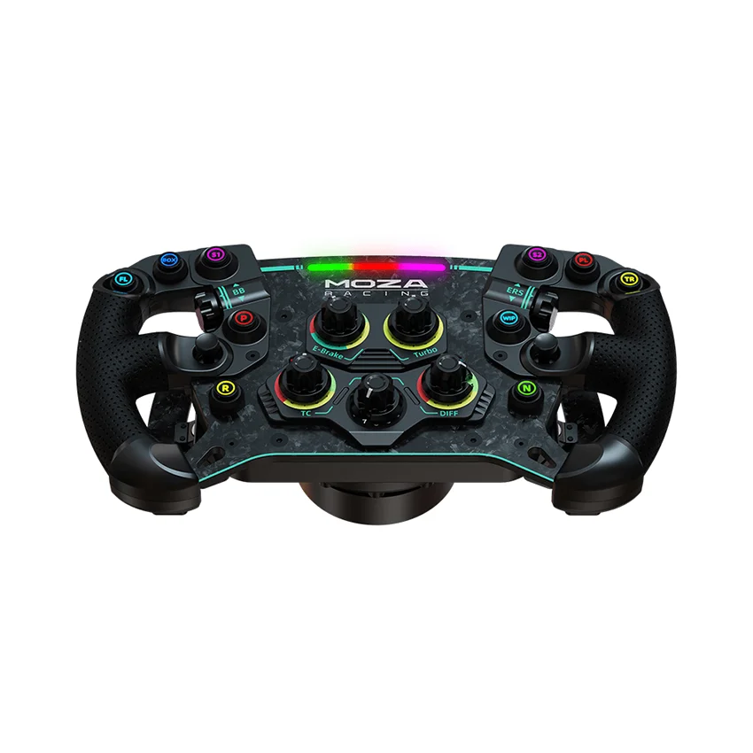 71459_vo_lang_moza_gs_v2_formula_wheel_da_nhan_tao_0004_5.jpg 1