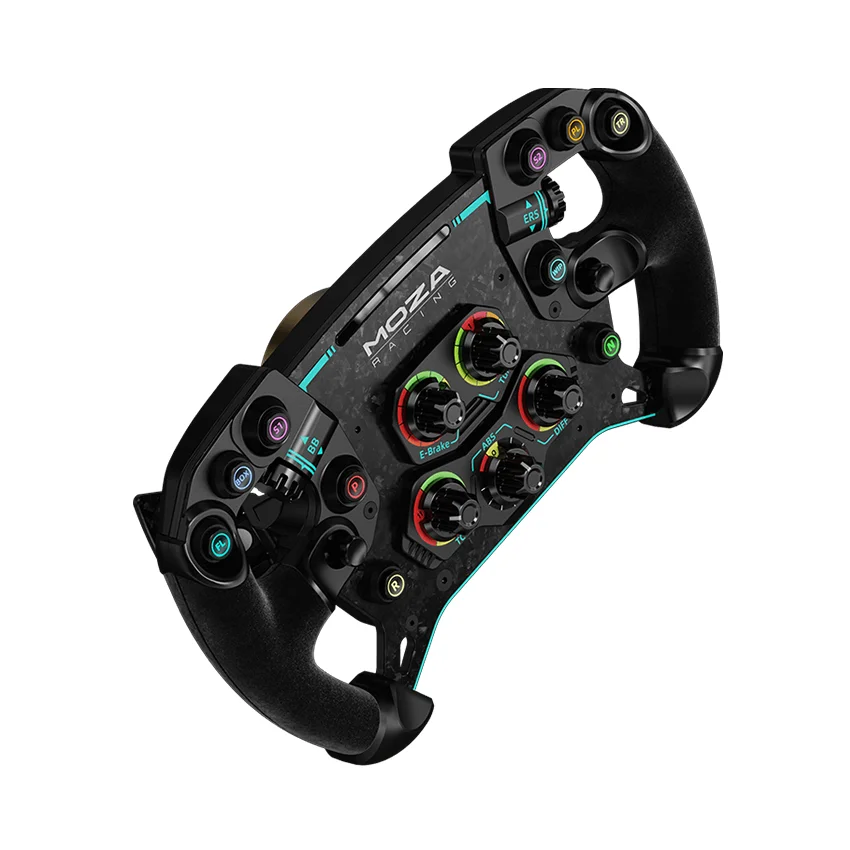 71459_vo_lang_moza_gs_v2_formula_wheel_da_nhan_tao_0005_6.jpg 2