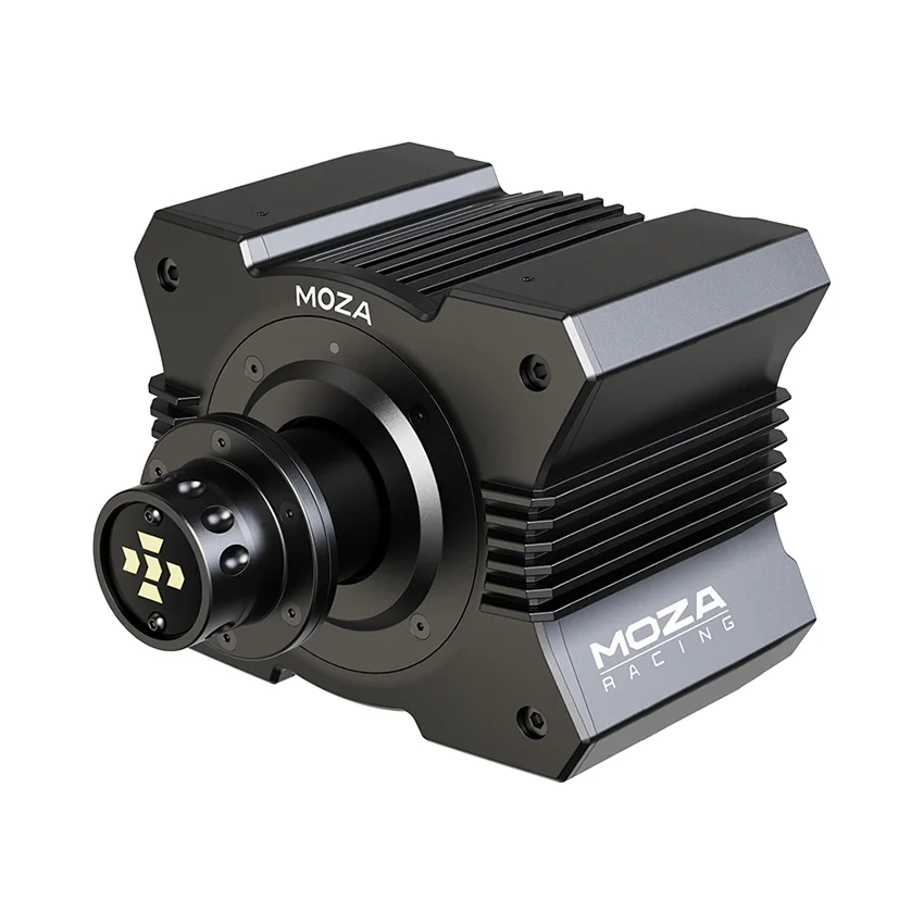 71451_bo_vo_lang_dua_xe_moza_r5_bundle_r5_0002_3.jpg 3