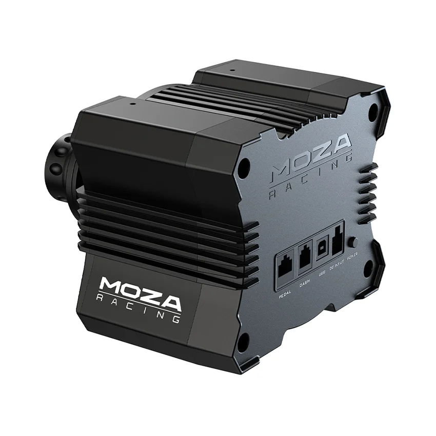 71452_moza_r5_wheel_base_dong_co_gan_vo_lang_0001_2.jpg 1