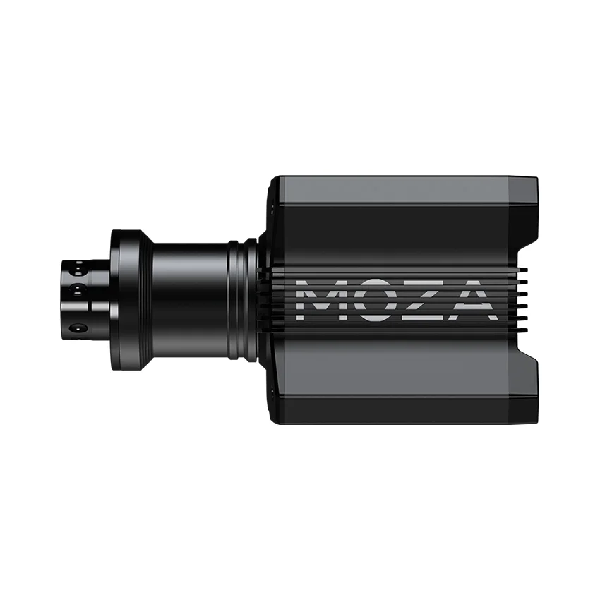71453_moza_r9_v2_wheel_base_dong_co_gan_vo_lang_0002_3.jpg 1