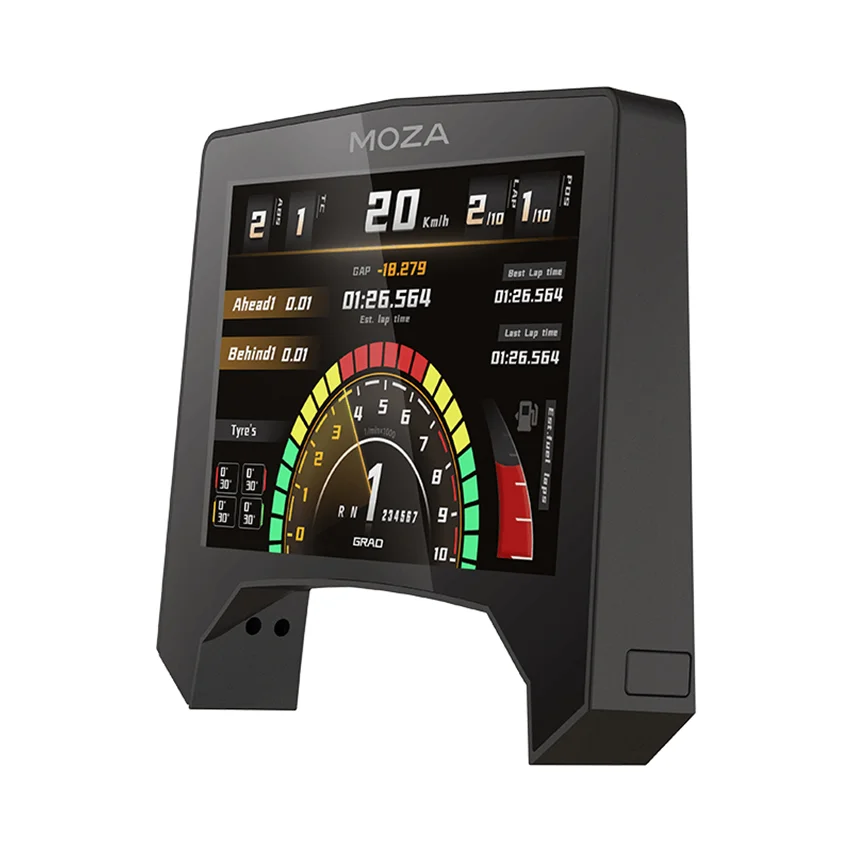 71465_bang_hien_thi_ky_thuat_so_moza_rm_digital_dashboard_0004_5.jpg 0