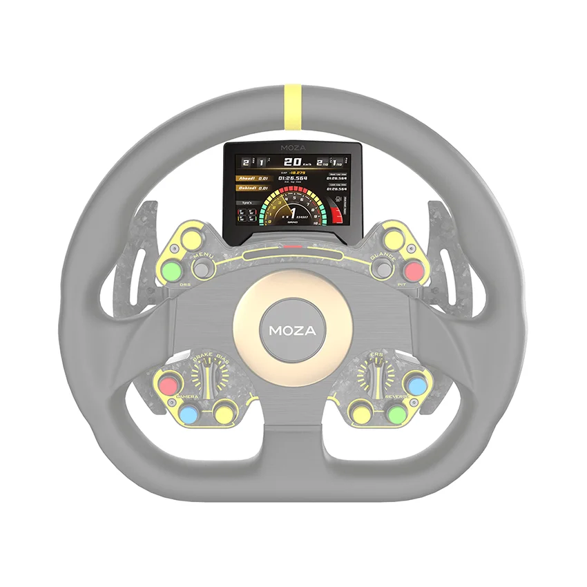 71465_bang_hien_thi_ky_thuat_so_moza_rm_digital_dashboard_0003_4.jpg 1