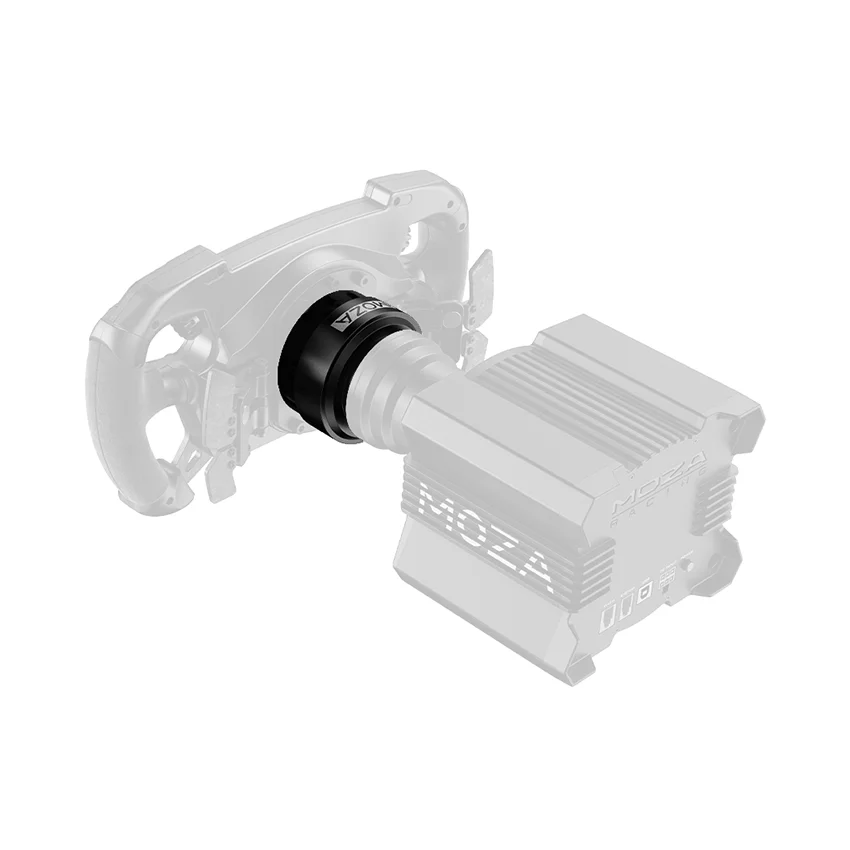 71466_moza_wheel_base_quick_release_adapter_0000_1.jpg 2