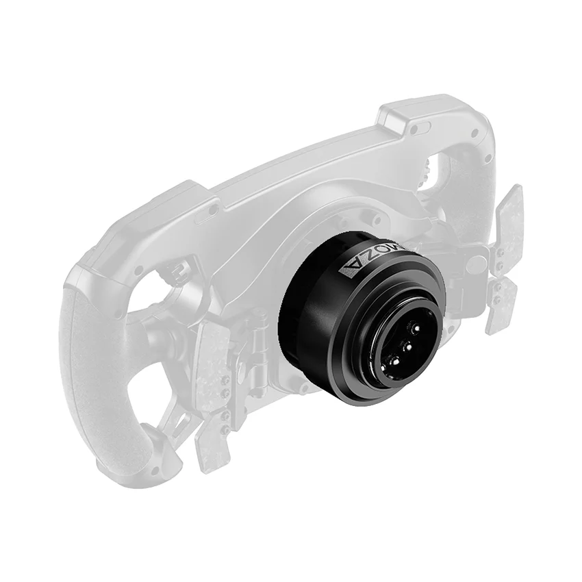 71466_moza_wheel_base_quick_release_adapter_0002_3.jpg 1