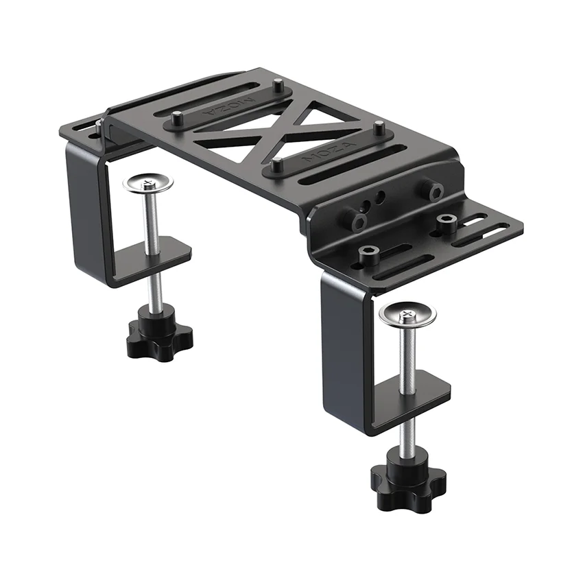 71467_ngam_kep_ban_moza_r9_r9_table_clamp_0000_1.jpg 0