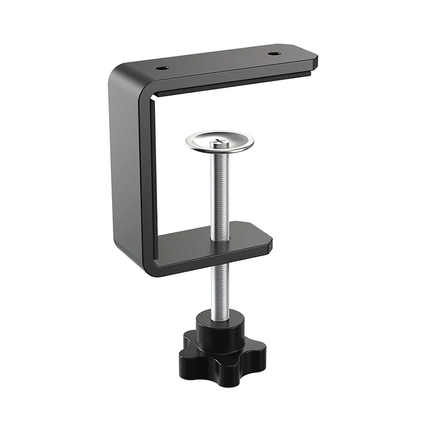 71467_ngam_kep_ban_moza_r9_r9_table_clamp_0001_2.jpg 2