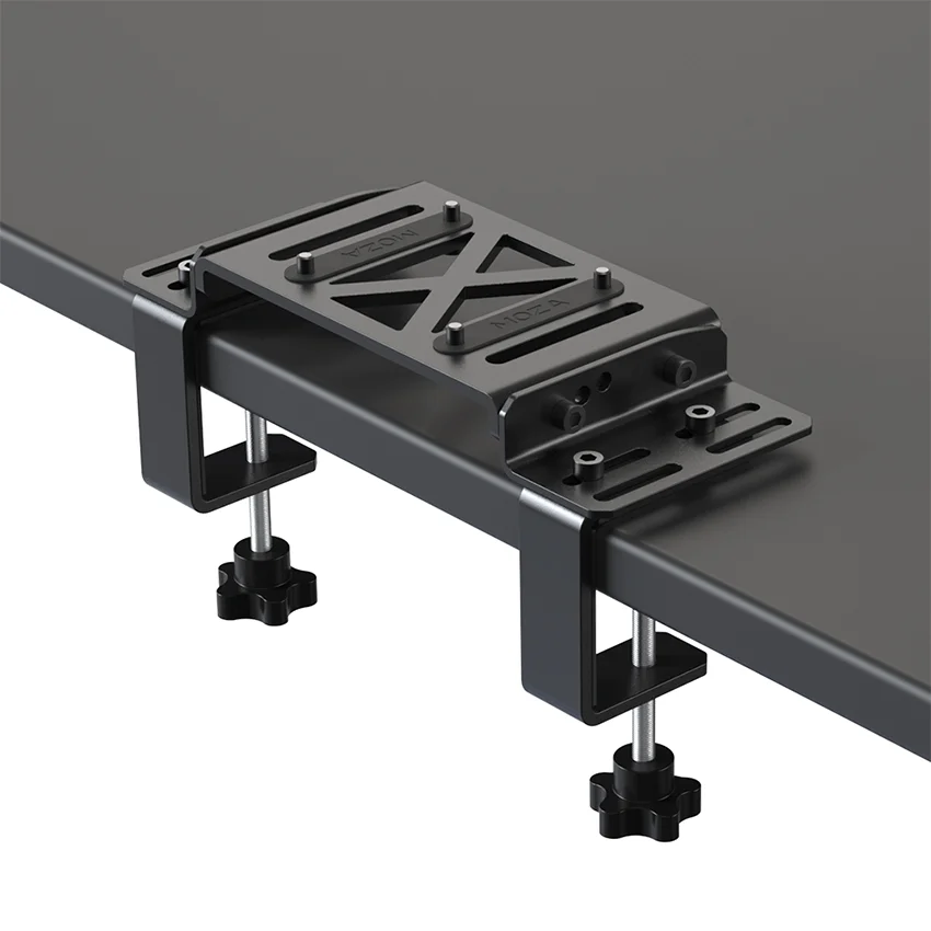 71467_ngam_kep_ban_moza_r9_r9_table_clamp_0003_4.jpg 3