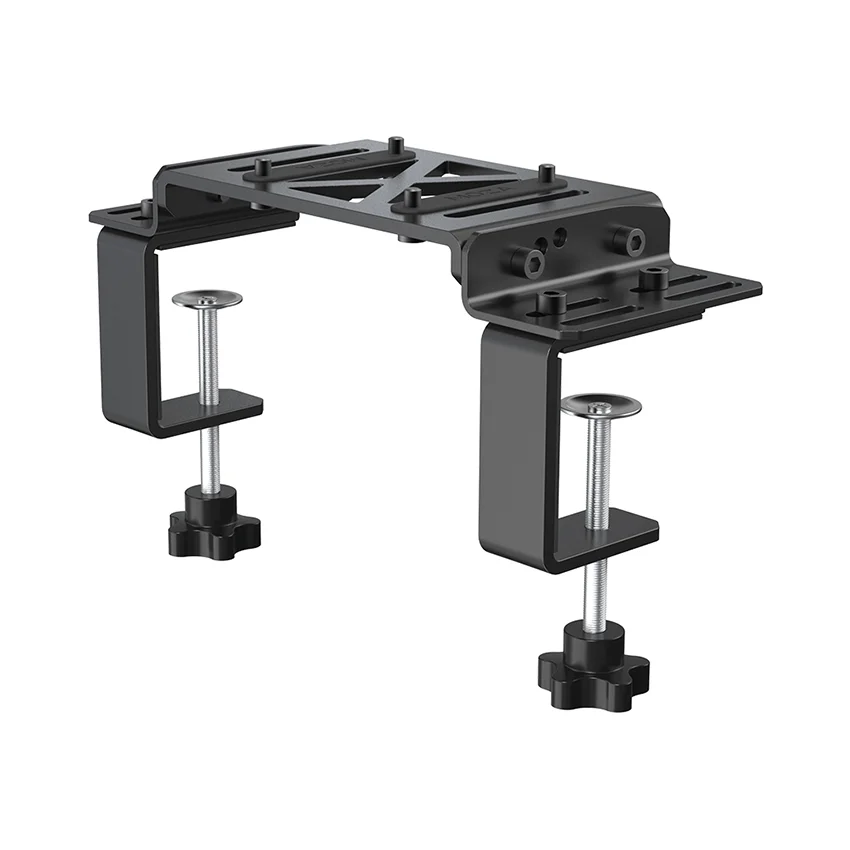 71467_ngam_kep_ban_moza_r9_r9_table_clamp_0004_5.jpg 1