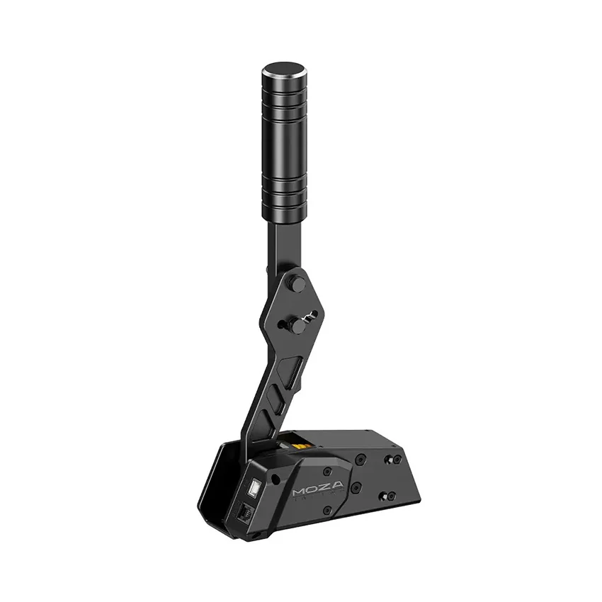 71468_phanh_tay_moza_hbp_hbp_handbrake_0001_2.jpg 0