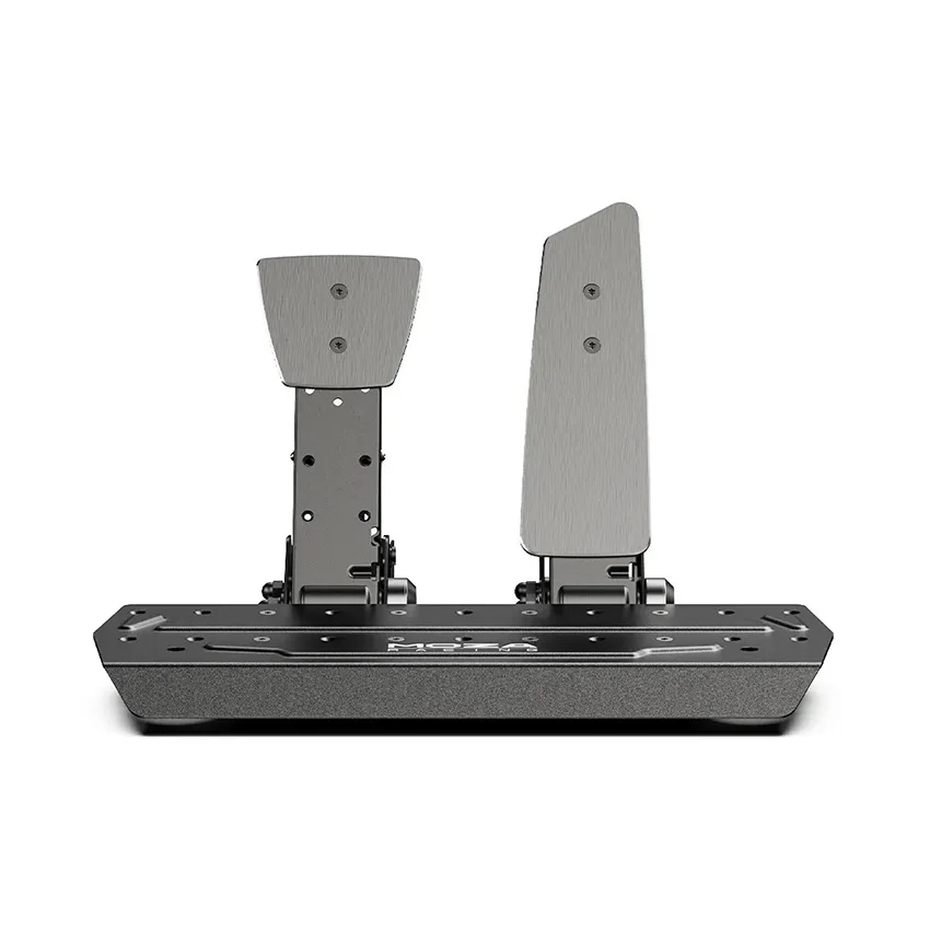 71461_ban_dap_moza_sr_p_pedal_ban_dap_ga_phanh_0001_2.jpg 0
