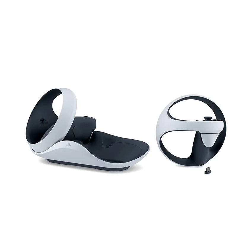 71475_dock_sac_tay_sense_controller_ps_vr2_hang_chinh_hang_0001_2.jpg 1